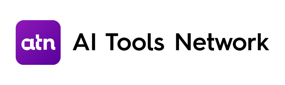 AI Tools Network Logo
