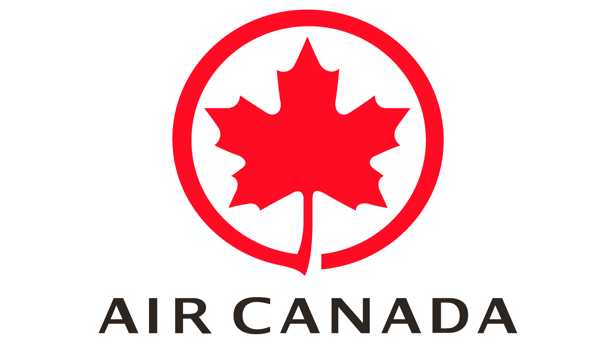 Air-Canada-Logo-1