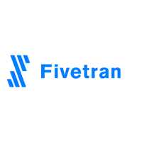 Fivetran-1