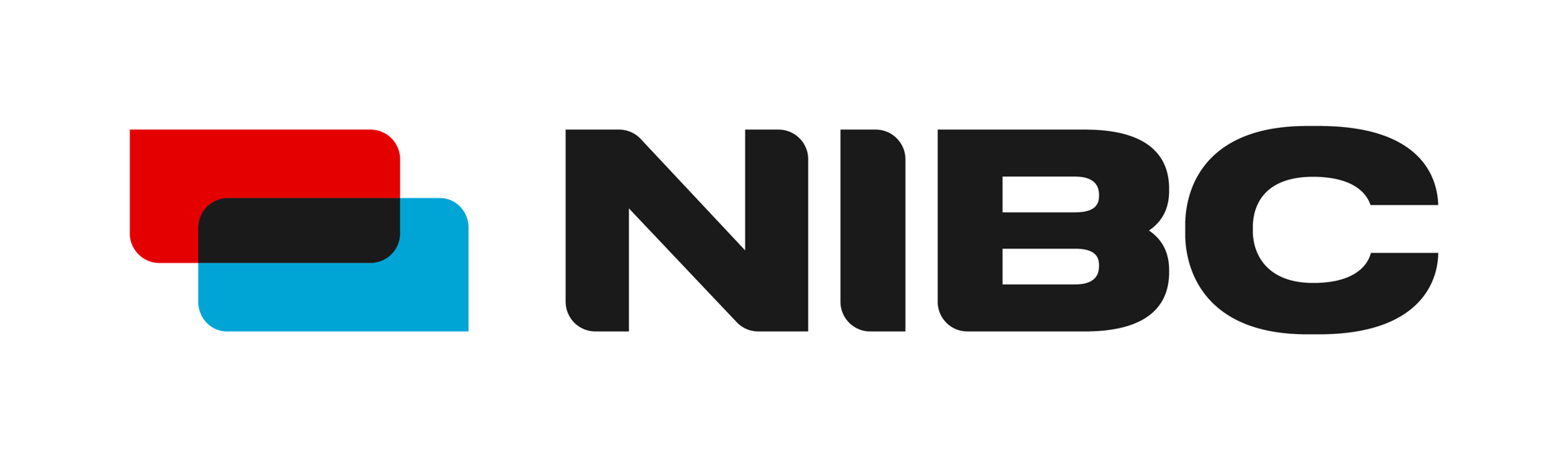 NIBC-logo-new