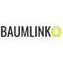 The Baumlink Logo PNG