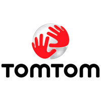 TomTom-1