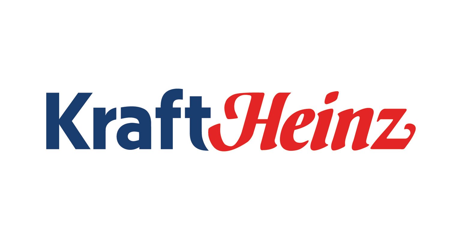 kraft-heinz-logo-promo_0