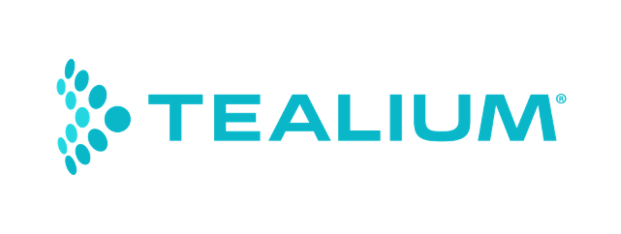 tealium new