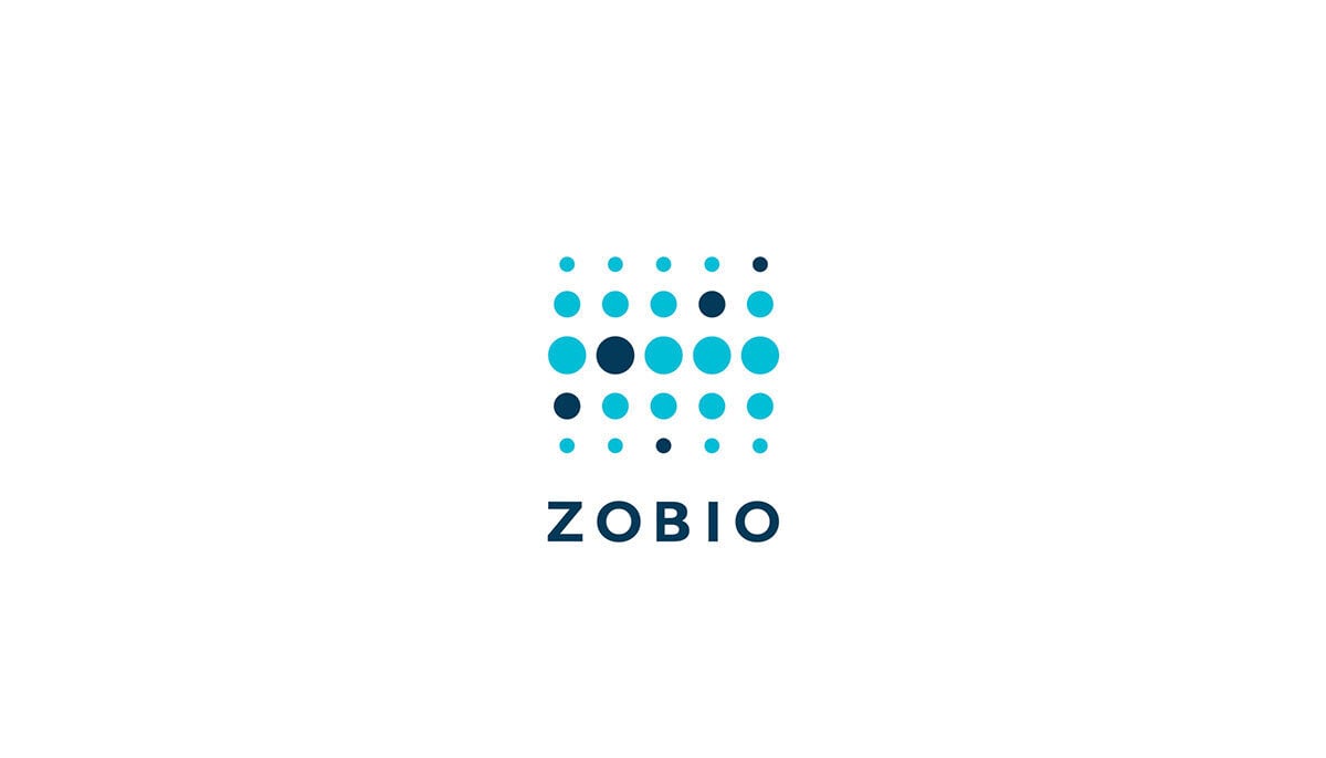 zobia