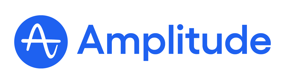 AMPLITUDE_FULL_BLUE