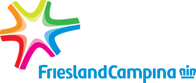 FrieslandCampina_logo