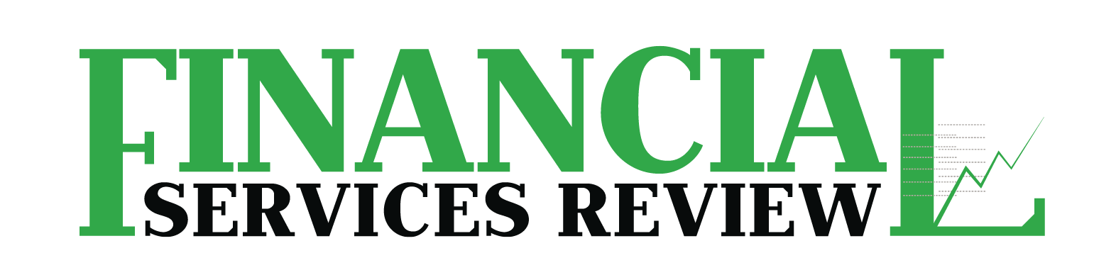 Logo -01 Financial service review (1) (1)