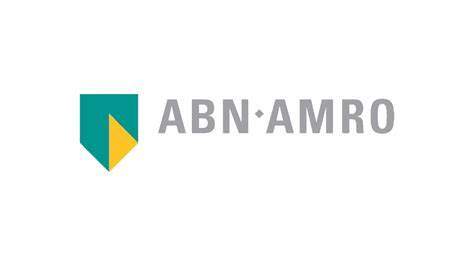 abn amro bank