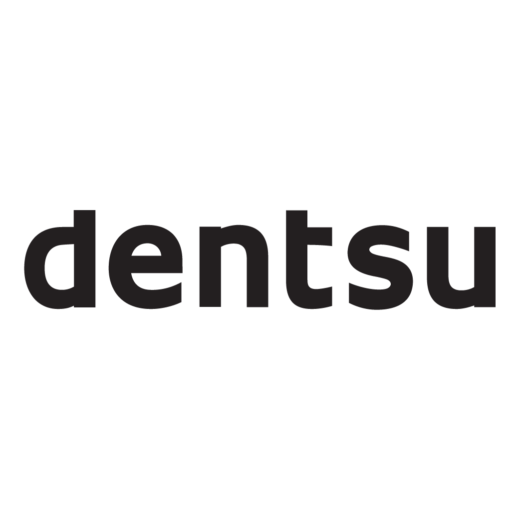 dentsu-logo