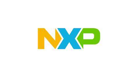 nxp