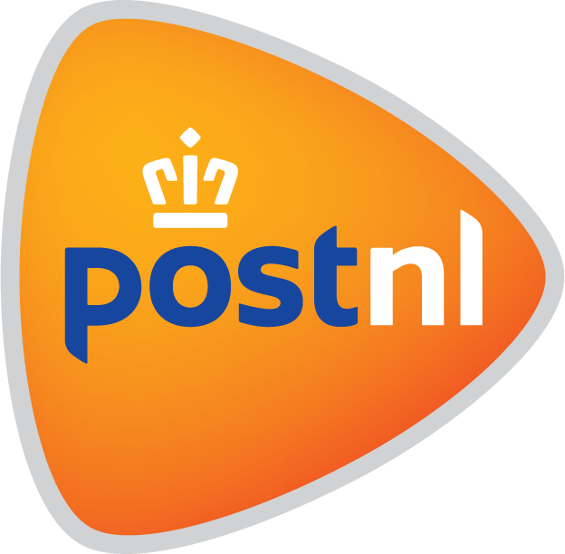 postnl-logo