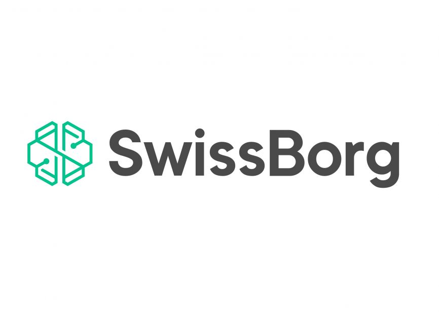 swissborg-chsb7799